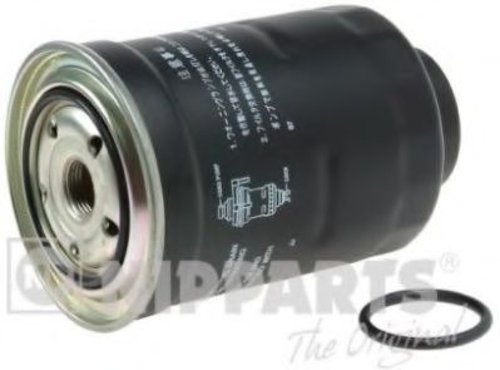 Filtru combustibil TOYOTA HILUX II platou / sasiu (LN6, LN5, YN6, YN5, VZN1, RZN1) (1983 - 2005) NIP...