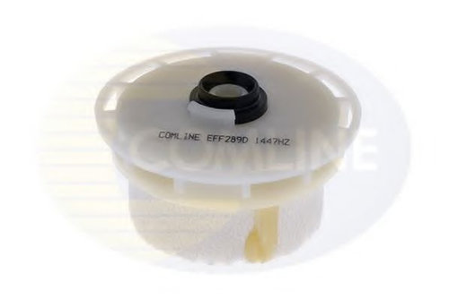Filtru combustibil TOYOTA LAND CRUISER 200 (VDJ2_, UZJ2_) (2007 - 2016) COMLINE EFF289D piesa NOUA