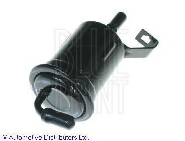 Filtru combustibil TOYOTA LAND CRUISER (LJ12, KZJ12, TRJ12, KDJ12, GRJ12) (2002 - 2009) BLUE PRINT A...