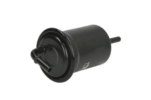 Filtru combustibil TOYOTA LAND CRUISER (LJ12, KZJ12, TRJ12, KDJ12, GRJ12) (2002 - 2009) BOSCH F 026 ...