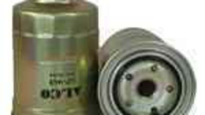 filtru combustibil TOYOTA LAND CRUISER (PZJ7_, KZJ7_, HZJ7_, BJ7_, LJ7_, RJ7_) ALCO FILTER SP-969