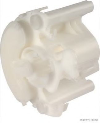 Filtru combustibil TOYOTA PRIUS Hatchback (NHW2) (2003 - 2009) HERTH+BUSS JAKOPARTS J1332085 piesa N...