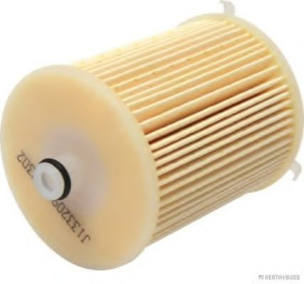 Filtru combustibil TOYOTA YARIS (P13) (2010 - 2016) HERTH+BUSS JAKOPARTS J1332099 piesa NOUA