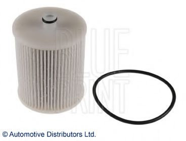 Filtru combustibil TOYOTA YARIS (P13) (2010 - 2016) BLUE PRINT ADT32392 piesa NOUA