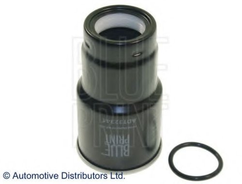 Filtru combustibil TOYOTA YARIS (P9) (2005 - 2013) BLUE PRINT ADT32341 piesa NOUA