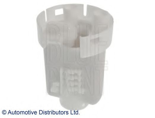Filtru combustibil TOYOTA YARIS VERSO (NLP2, NCP2) (1999 - 2005) BLUE PRINT ADT32360 piesa NOUA