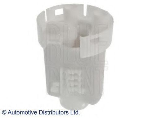 Filtru combustibil TOYOTA YARIS VERSO (NLP2, NCP2) (1999 - 2005) BLUE PRINT ADT32360 piesa NOUA