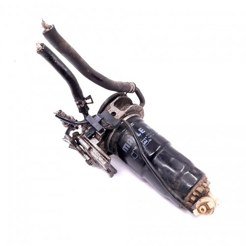 Filtru Combustibil Toyota Yaris (Xp90) 2005-2011 1.4 D-4D 1Nd-Tv Motorina