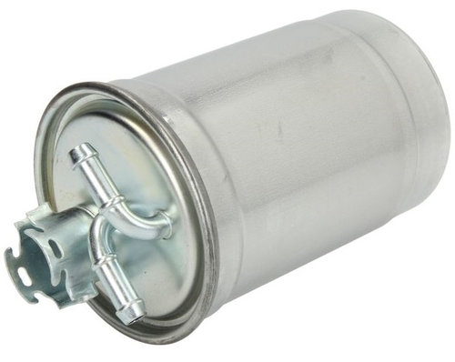 Filtru Combustibil Ufi Ford Galaxy 1 1995-2006 24.430.00