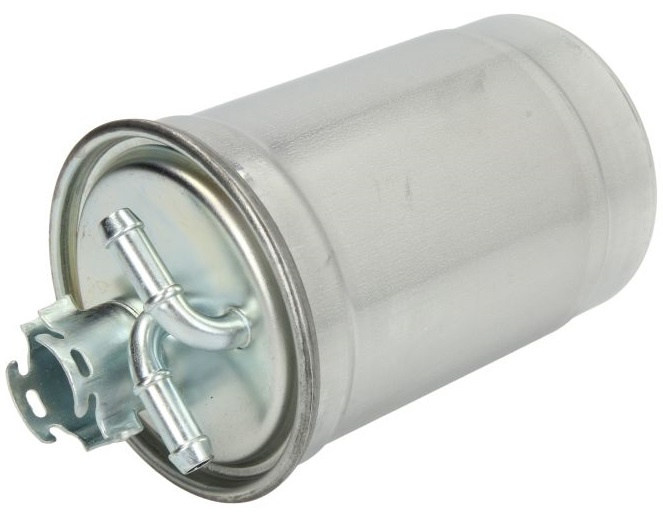 Filtru Combustibil Ufi Seat Alhambra 1 1996-2010 24.430.00