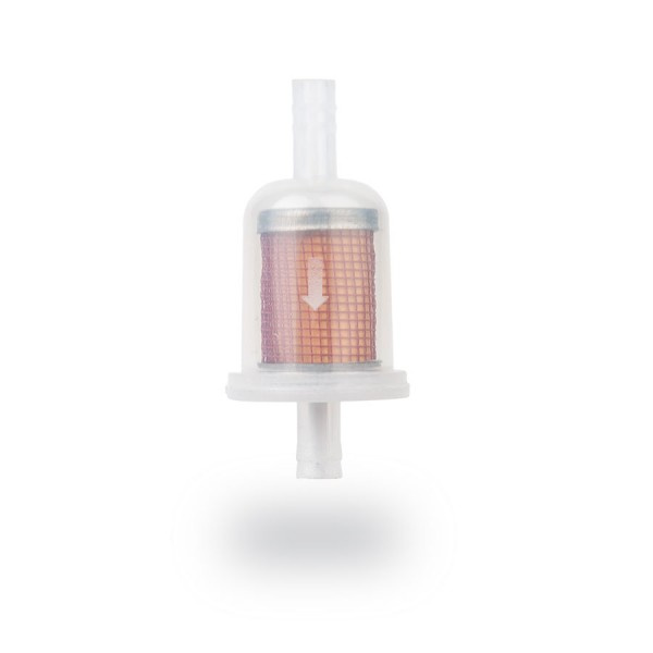 Filtru Combustibil Universal Moto Automax 35.5MM 3895