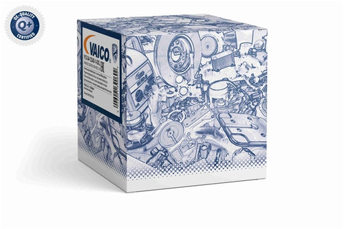 Filtru Combustibil Vaico Vag V10-0341