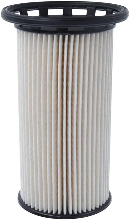 Filtru Combustibil Valeo Audi TT FV 2014→ 587095