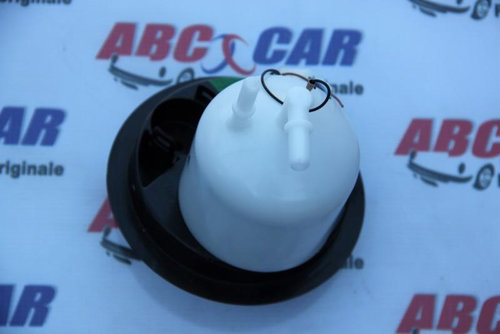 Filtru combustibil Volkswagen Touareg 2 2010-2015 7P0919679