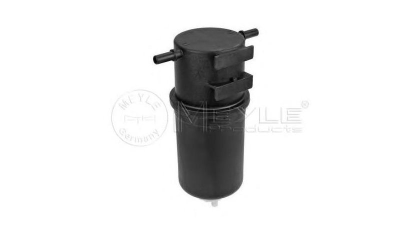 Filtru combustibil Volkswagen VW CRAFTER 30-50 platou / sasiu (2F_) 2006-2016 #2 1003230026