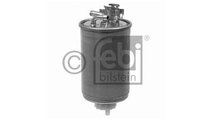 Filtru combustibil Volkswagen VW LT 40-55 I platou...