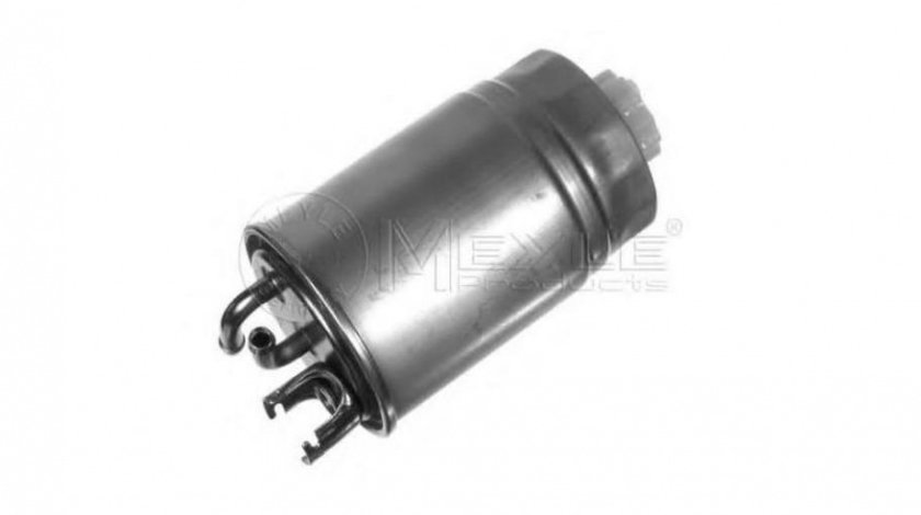 Filtru combustibil Volkswagen VW LT28-50 caroserie (281-363) 1975-1996 #2 0450906174