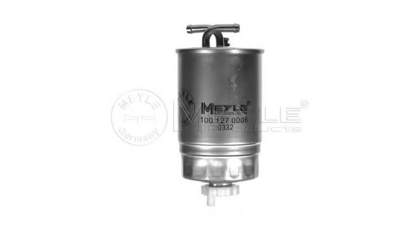 Filtru combustibil Volkswagen VW TRANSPORTER / CARAVELLE Mk III bus 1979-1992 #2 0450906172