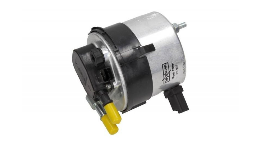 Filtru combustibil Volvo C30 2006-2012 #2 1386037