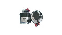 Filtru combustibil Volvo C30 2006-2012 #2 1386037