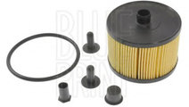 Filtru combustibil VOLVO C30 (2006 - 2012) BLUE PR...