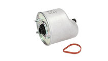 Filtru combustibil VOLVO C30 (2006 - 2012) BOSCH F...