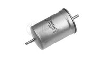 Filtru combustibil Volvo C70 I cupe 1997-2002 #2 0...