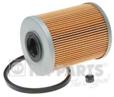 Filtru combustibil VOLVO S40 I (VS) (1995 - 2004) NIPPARTS J1335051 piesa NOUA