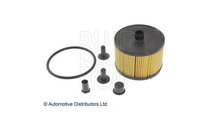 Filtru combustibil Volvo S40 II (MS) 2004-2016 #2 ...