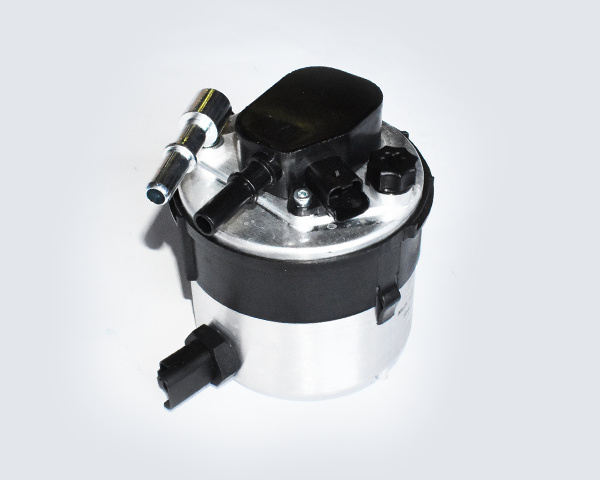 Filtru combustibil VOLVO S40 II (MS) (2004 - 2016) ATK AUTOTECHNIK ATK 03.03.063 piesa NOUA