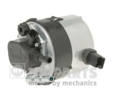 Filtru combustibil VOLVO S40 II (MS) (2004 - 2016) NIPPARTS N1333061 piesa NOUA