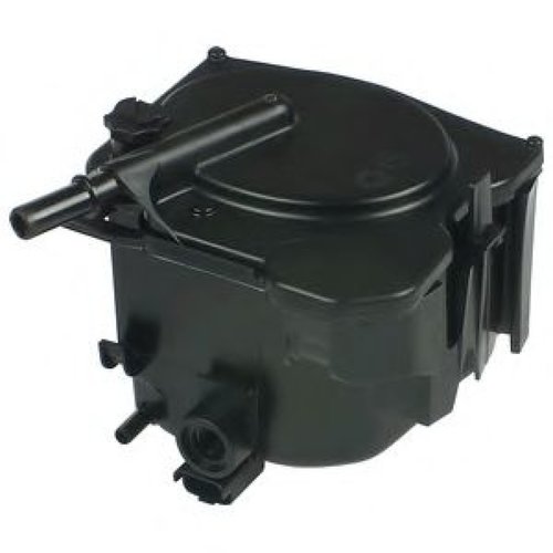 Filtru combustibil VOLVO S40 II (MS) (2004 - 2016) DELPHI HDF939 piesa NOUA