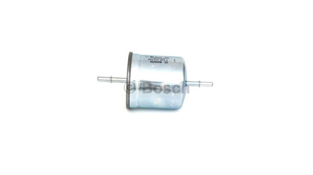 Filtru combustibil Volvo S60 I 2000-2010 #2 30636704