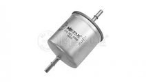 Filtru combustibil Volvo S60 I 2000-2010 #2 306367...