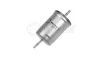 Filtru combustibil Volvo S60 I 2000-2010 #2 045090...