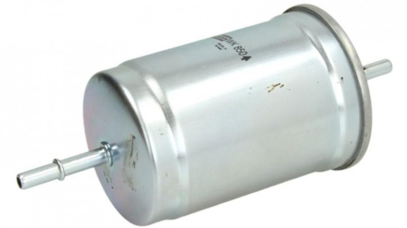 Filtru combustibil Volvo S60 I 2000-2010 #3 0450905908