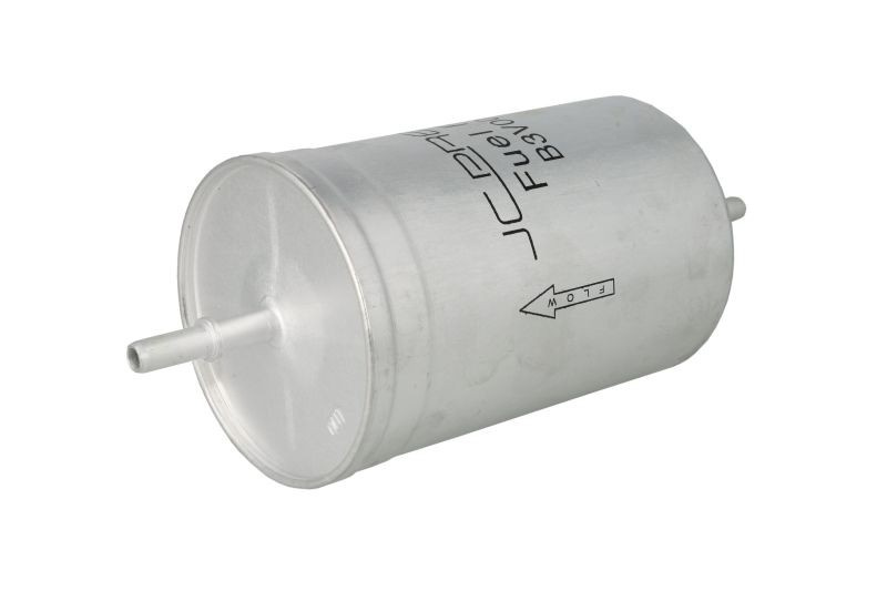 Filtru combustibil VOLVO S60 I (2000 - 2010) JC PREMIUM B3V007PR piesa NOUA