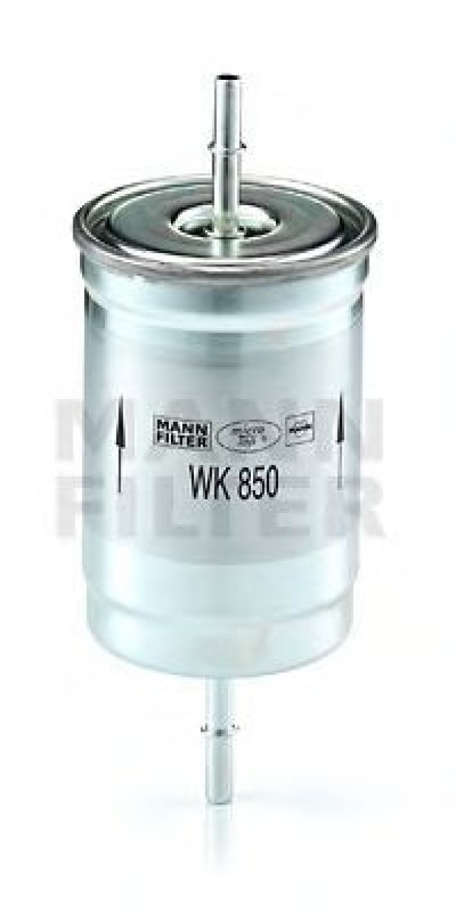 Filtru combustibil VOLVO S60 I (2000 - 2010) MANN-FILTER WK 850 piesa NOUA