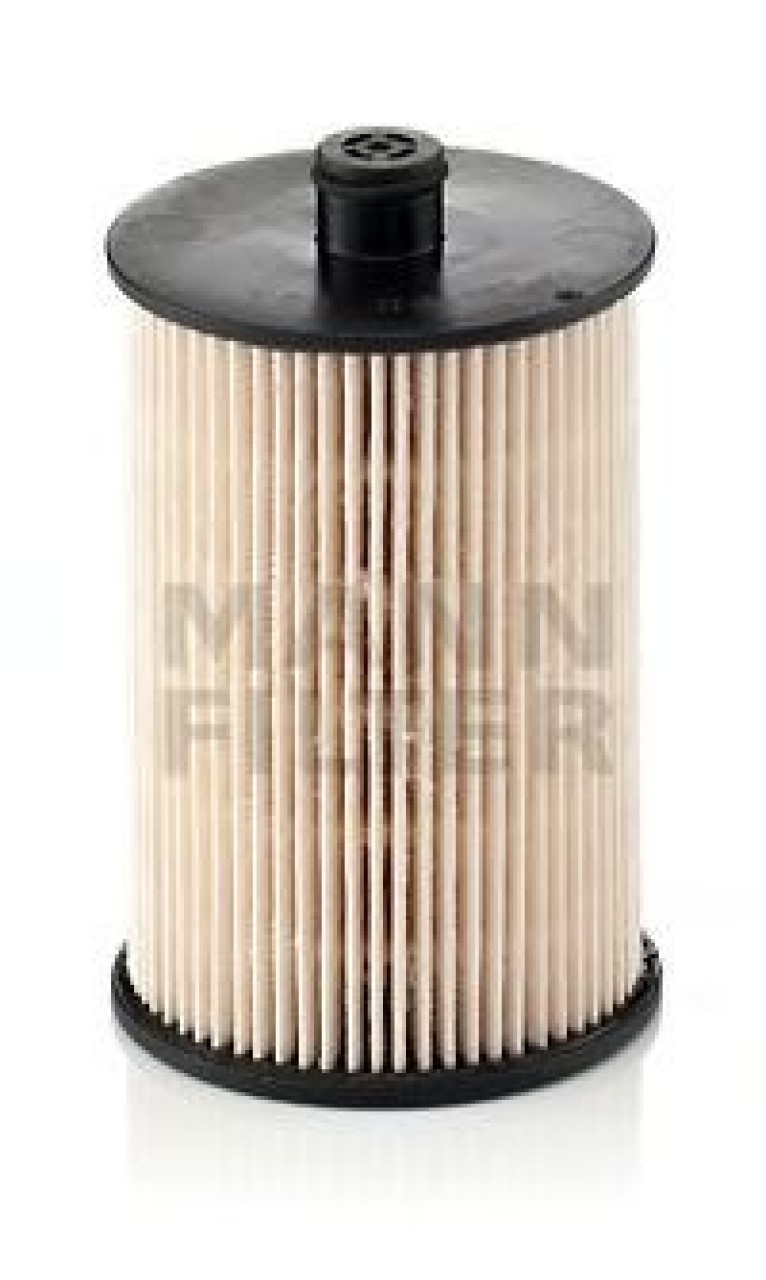 Filtru combustibil VOLVO S60 I (2000 - 2010) MANN-FILTER PU 823 x piesa NOUA
