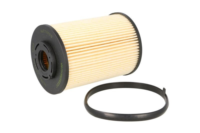 Filtru combustibil VOLVO S60 II (2010 - 2016) JC PREMIUM B3V012PR piesa NOUA