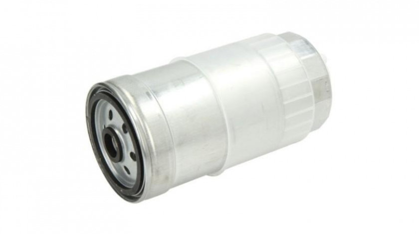 Filtru combustibil Volvo S80 I (TS, XY) 1998-2006 #3 028127435