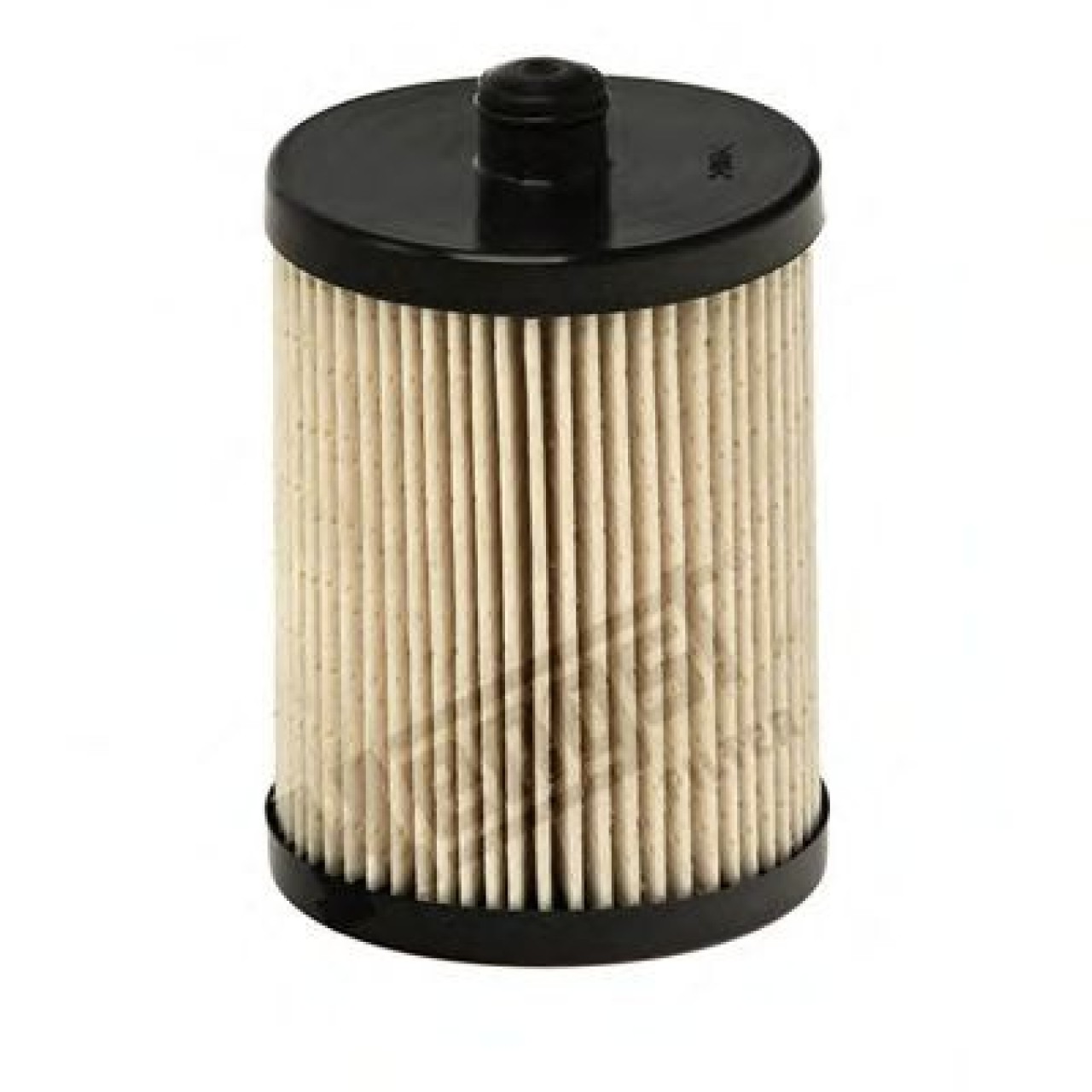 Filtru combustibil VOLVO S80 I (TS, XY) (1998 - 2006) HENGST FILTER E99KP D172 piesa NOUA