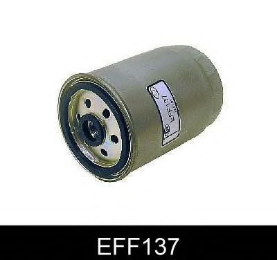 Filtru combustibil VOLVO S80 I (TS, XY) (1998 - 2006) COMLINE EFF137 piesa NOUA