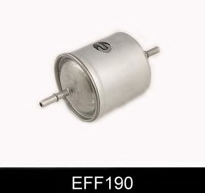 Filtru combustibil VOLVO S80 I (TS, XY) (1998 - 2006) COMLINE EFF190 piesa NOUA