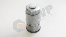 Filtru combustibil VOLVO S80 I (TS, XY) (1998 - 20...