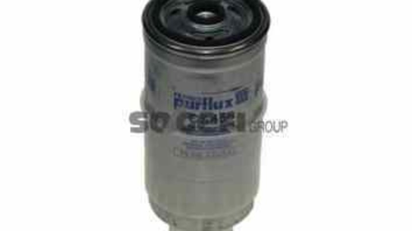filtru combustibil VOLVO S80 I TS XY PURFLUX CS456