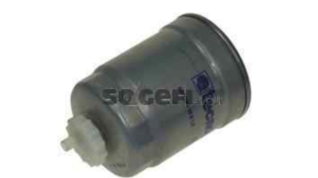 filtru combustibil VOLVO S80 I (TS, XY) TECNOCAR RN231