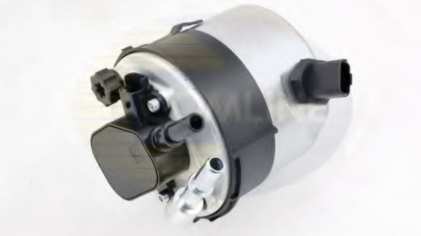 Filtru combustibil VOLVO S80 II (AS) (2006 - 2016) COMLINE EFF193 piesa NOUA