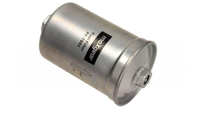 Filtru combustibil Volvo S90 1996-1998 #2 0430819