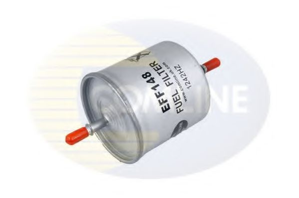 Filtru combustibil VOLVO V40 Combi (VW) (1995 - 2004) COMLINE EFF148 piesa NOUA
